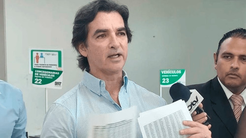Alcaldía cruceña da un mes de plazo para regularizar impuestos con rebajas irregulares