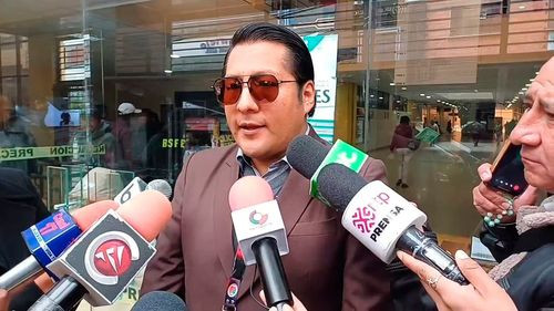 Investigan caso de trata y violencia  sexual contra menor de 13 años en  Sica Sica