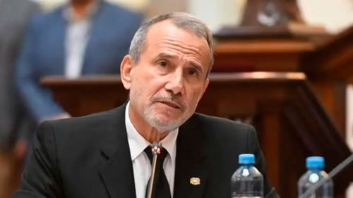 Canciller de Perú se reunirá con diplomática boliviana tras polémicas declaraciones de Boluarte