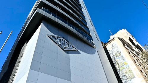 YPFB no sabe cuándo recibirá los \$us 80 millones que prestó para la creación de Botrading