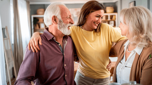 “Herenciocracia”: por qué el patrimonio familiar pesa más que el mérito en el éxito financiero