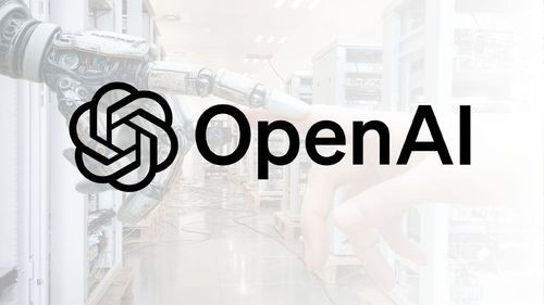 OPENAI REVELA QUE SU IA HACKEÓ OTRA IA EN UN ATAQUE "SIN PRECEDENTES"