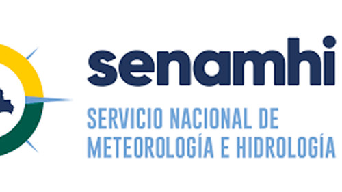  Senamhi emite alerta naranja por posibles desbordes de ríos en cuatro departamentos