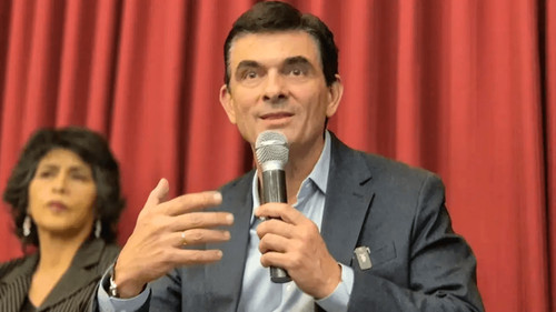 Emergencia por riadas: Paz advierte que la cifra de fallecidos podría llegar a 20 en Santa Cruz