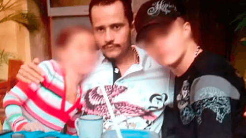 Inteligencia militar siguió a su pareja y así cayó “El Mencho” en Jalisco