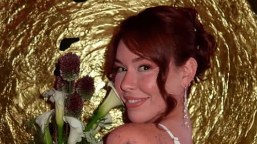 La boda de la hija de Daddy Yankee y la ausencia que generó comentarios