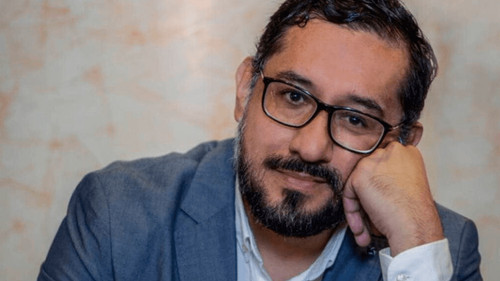 ¿Se viene un reventón de la burbuja de la IA y las tecnológicas?