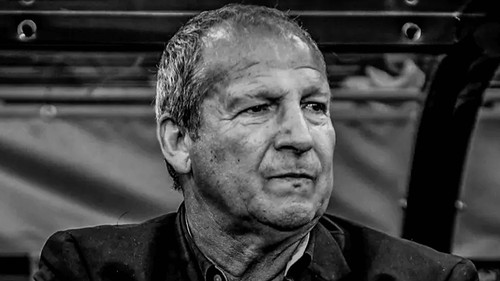Fallece Rolland Courbis, exfutbolista y exentrenador francés, a los 72 años