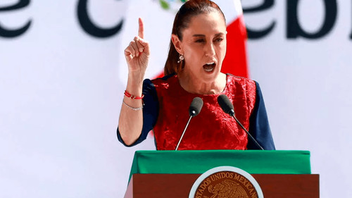 ¿Qué tipo de mediación podría ejercer México entre Estados Unidos y Cuba?