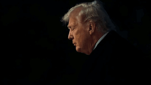  Trump y su visión geopolítica: un mundo dividido en tres esferas de poder 