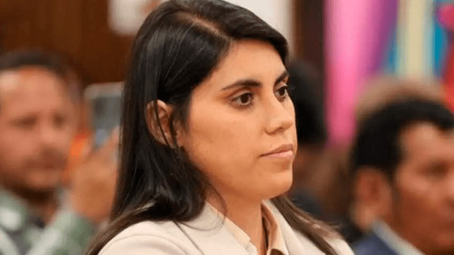 Viceministerio de Autonomías interviene oficinas del INRA en La Paz por denuncias de irregularidades