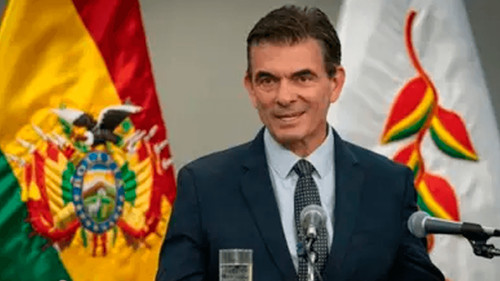 Gobierno firma alianza con seis universidades para modernizar el Estado y desburocratizar trámites 