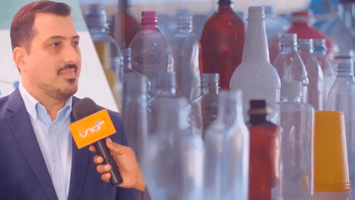 Empacar impulsa debate técnico sobre el rol del plástico en Bolivia