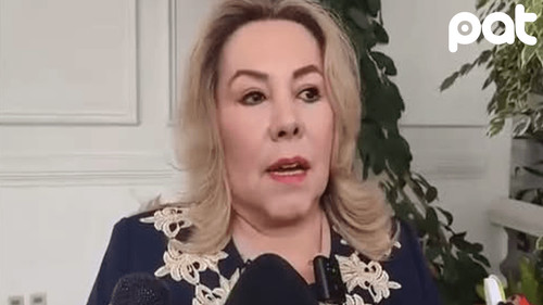 Órgano Judicial lidera cumbre histórica de reforma judicial