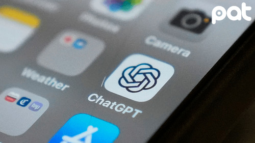 Inversores minoristas usan IA para gestionar carteras pese a riesgos