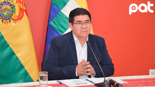 Pago del Bono Juancito Pinto Inicia el 13 de Octubre