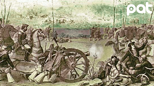 10 de febrero: el histórico grito libertario de Oruro 