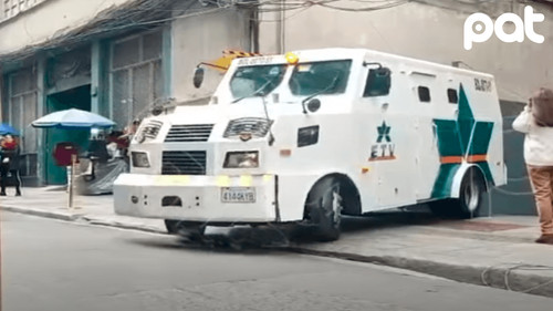 BCB iniciará devolución de dólares a pequeños ahorristas