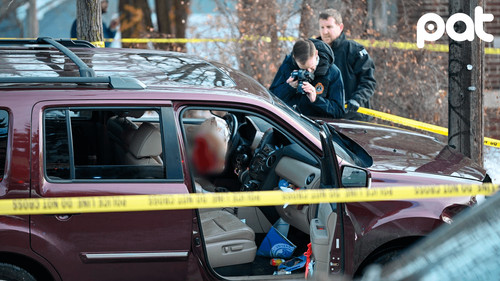 Seguridad Nacional califica de terrorismo ataque en Minnesota