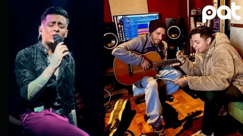 Fallece Naoki Ishida