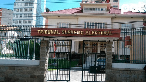 TSE fija plazos finales para POA y finanzas partidarias 2026