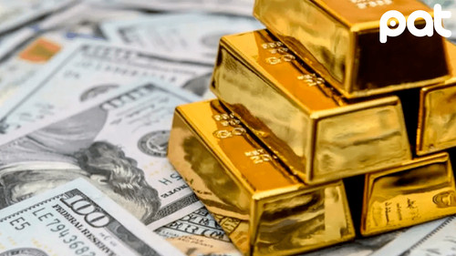 Reservas internacionales netas de Bolivia se incrementan a $3.275 millones