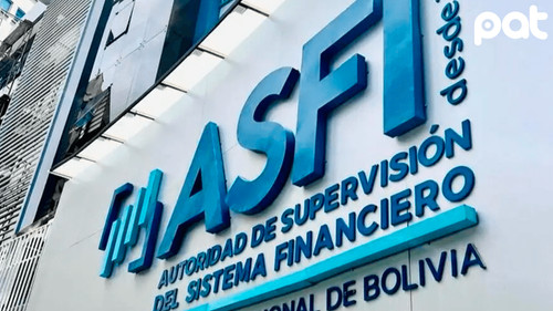 La banca responde a solicitudes de alivio crediticio