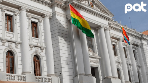 TSJ revisa plazos de detención preventiva a nivel nacional