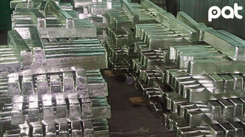 Bolivia exportó $us 96 millones a EE.UU. en cuatro meses, pero mantiene déficit comercial