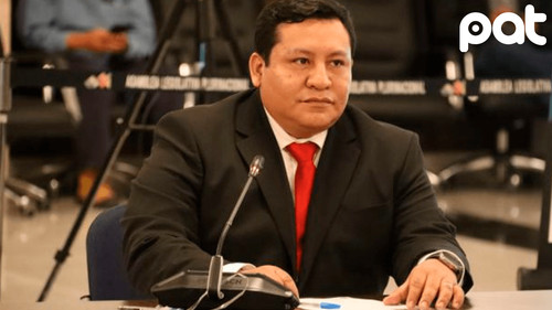 Magistratura reactiva procesos contra jueces por corrupción en Cochabamba