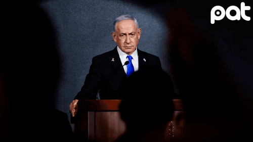 Coalición de Netanyahu votará contra el acuerdo de alto el fuego en Gaza