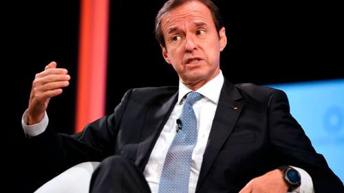 Tuto Quiroga: “La crisis económica solo se resolverá con un cambio de gobierno”