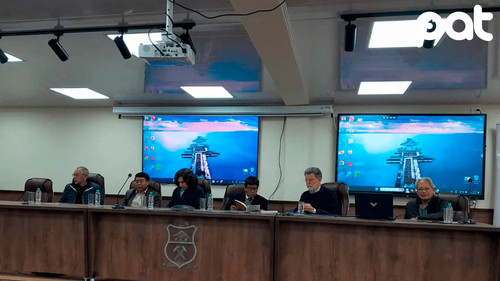 Bolivia ante el litio: Urgente viraje estratégico frente al avance regional