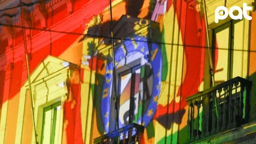 Gobierno traslada feriados y crea fines de semana largos para 2026