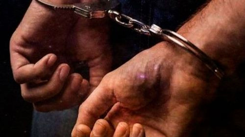 Investigan feminicidio en la paz: mujer hallada muerta y devorada por perros