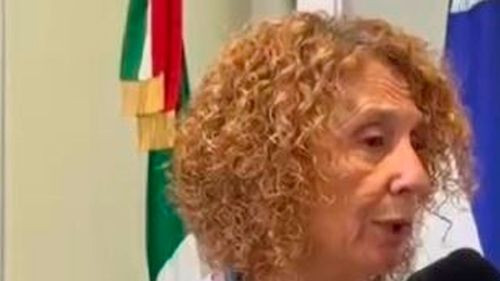 CAF ratifica su alianza con Bolivia para fortalecer infraestructura y desarrollo rural sostenible