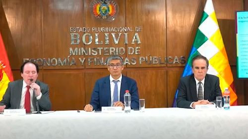 Devolverán dólares retenidos desde julio