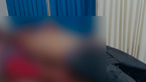 Joven muere apuñalado tras intentar recuperar su celular robado en El Alto