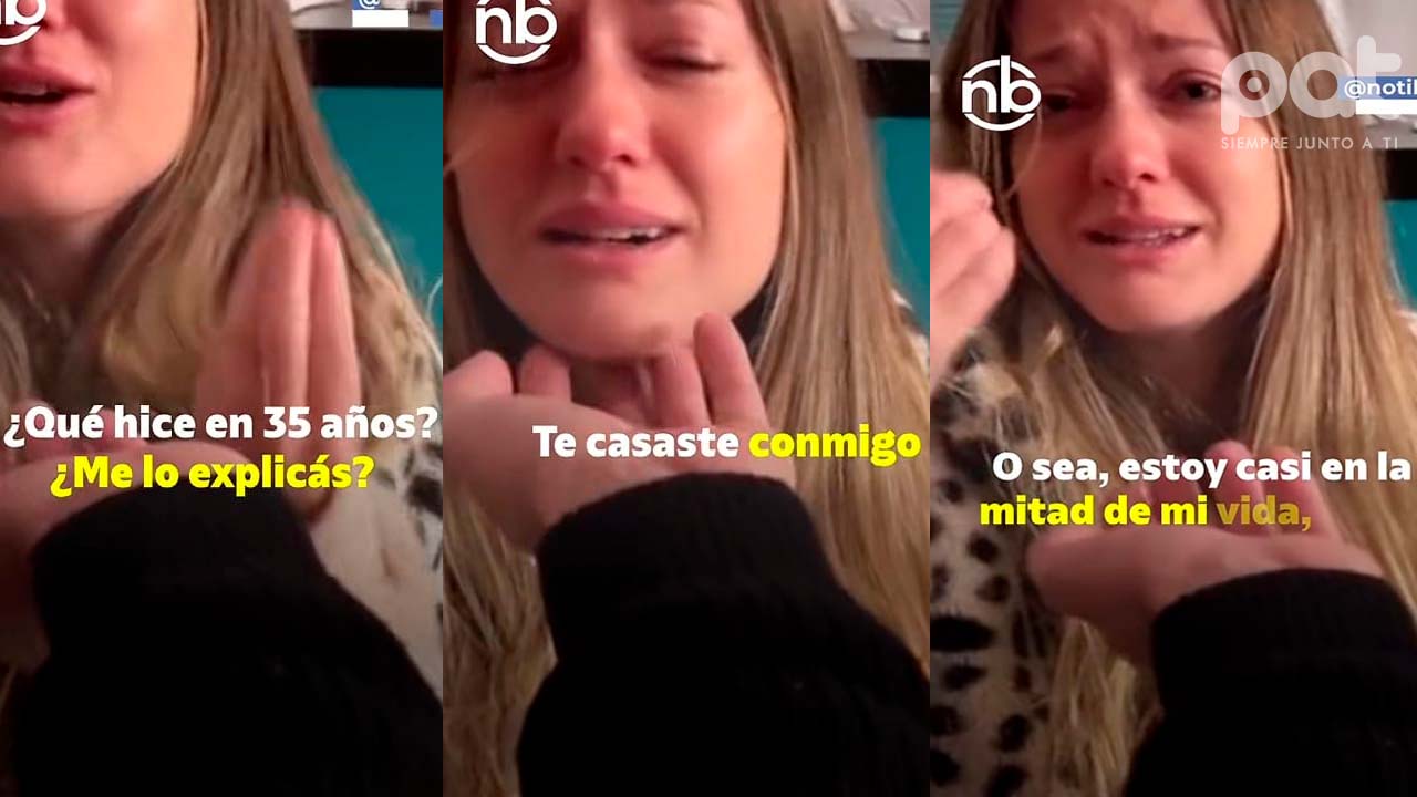 Actriz argentina llora por su edad.jpg