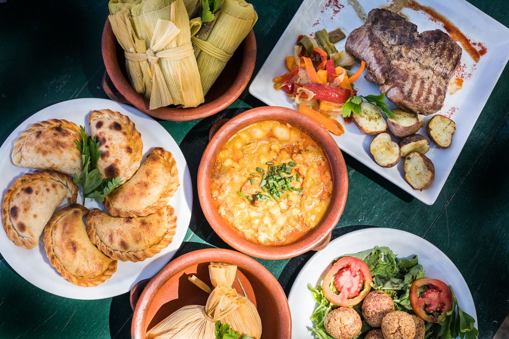 Comida regional salteña.jpg