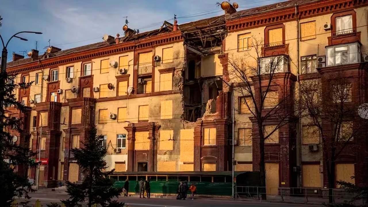 Guerra en Ucrania.jpg