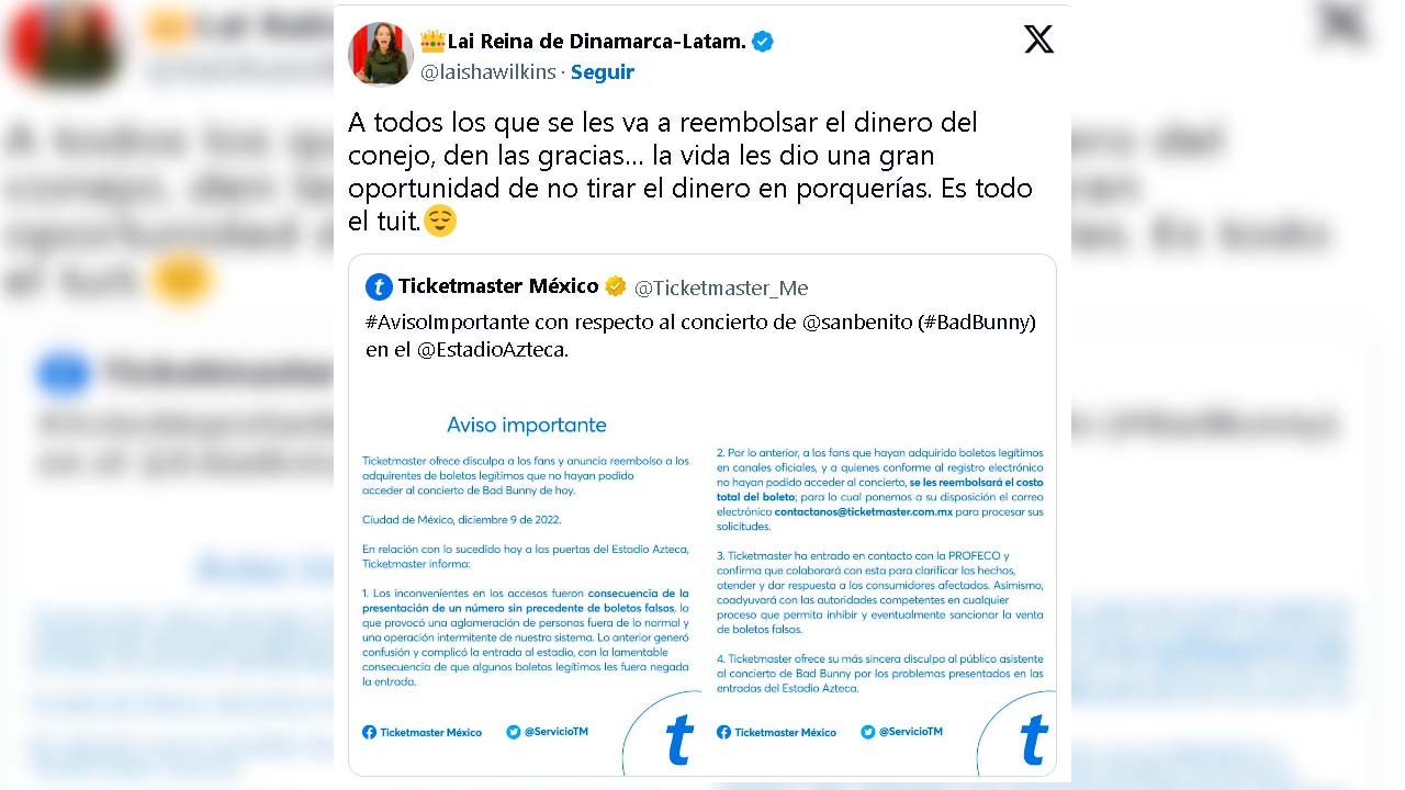 Laisha califica la música de Bad Bunny.jpg