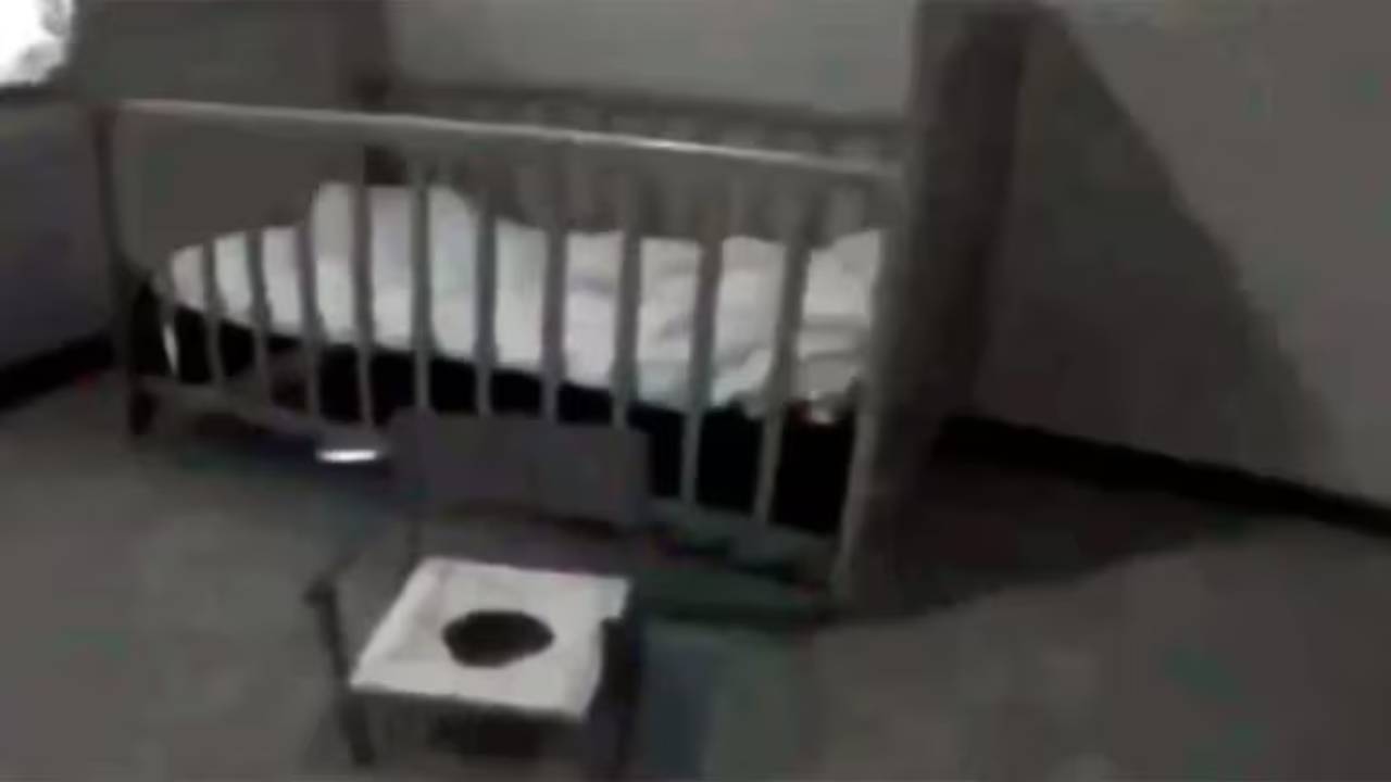 Proyecto nuevo - 2024-06-03T133927.532.jpg