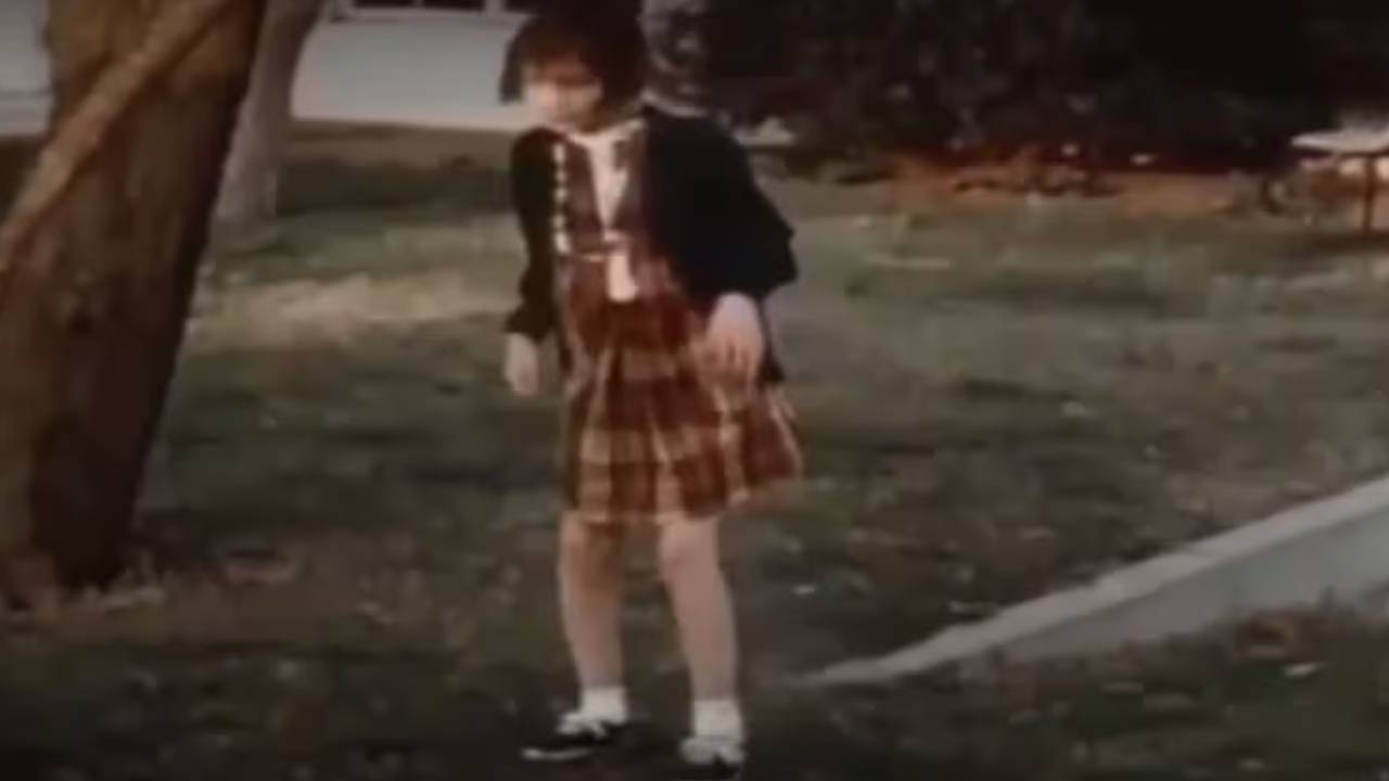 Proyecto nuevo - 2024-06-03T142857.875.jpg