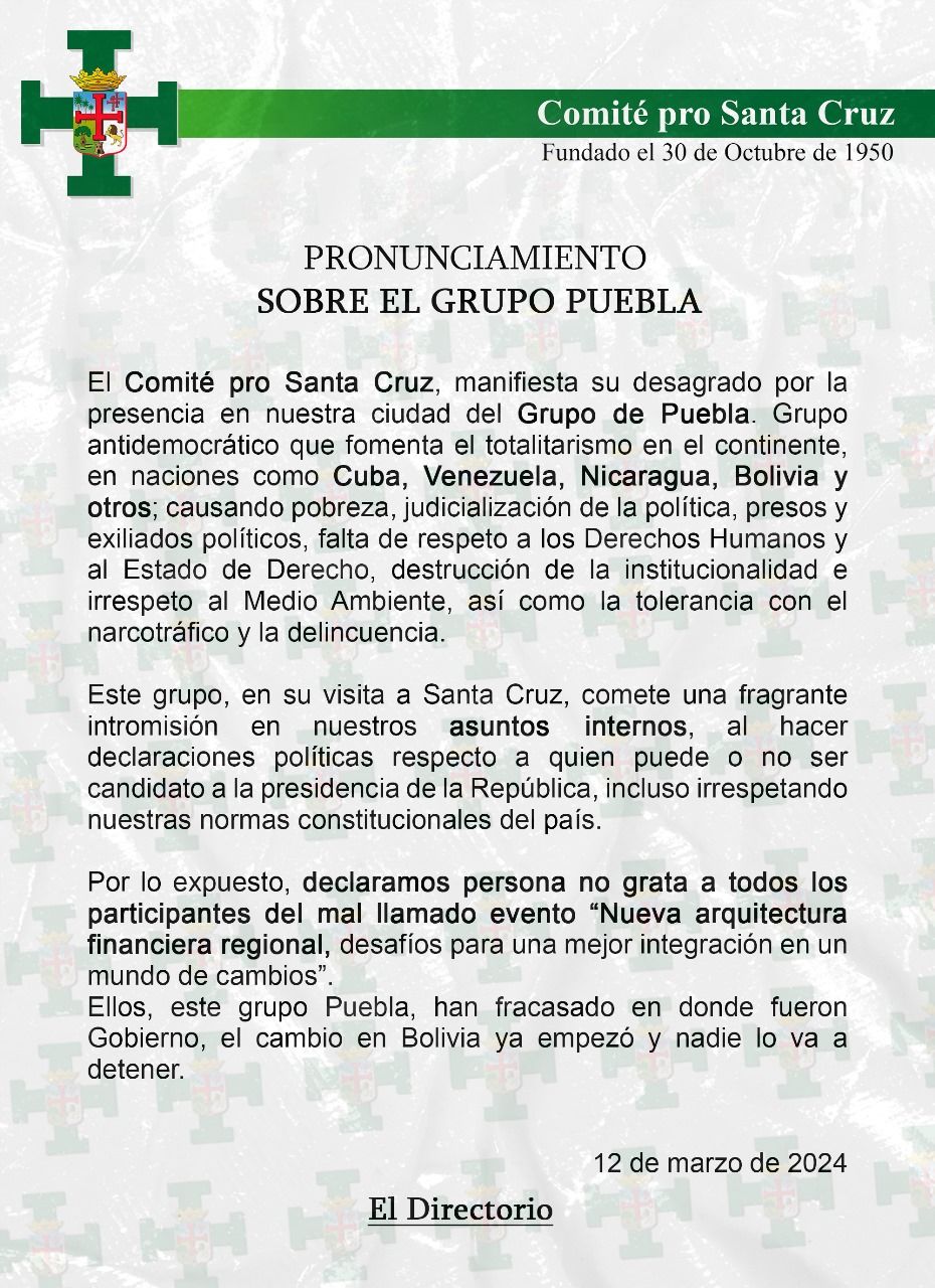 WhatsApp Image 2024-03-12 at 17.43.07.jpeg