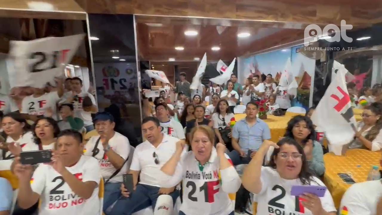 21 F.jpg