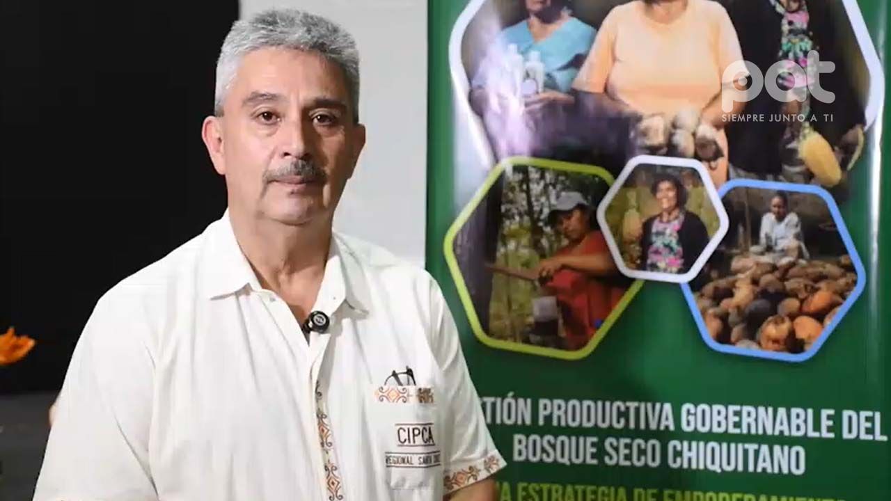 AGROPECRUZ 2025.jpg