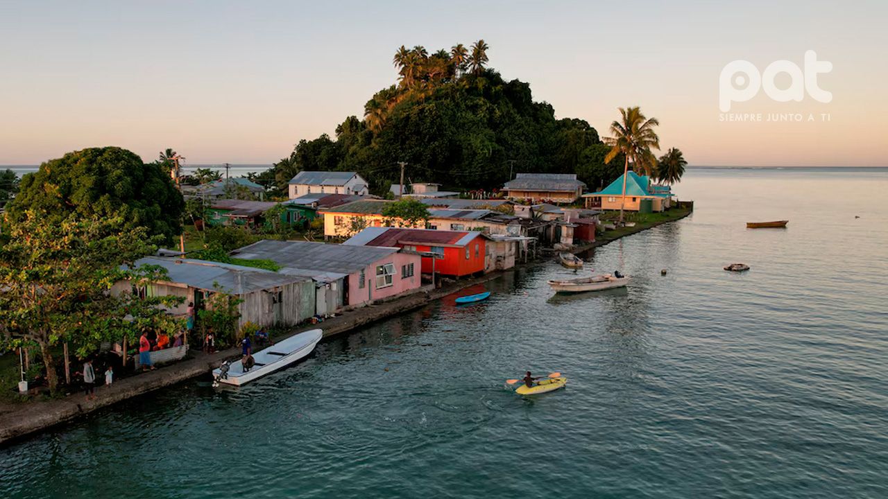 Cuáles son los países más vulnerables al aumento del nivel del mar.jpg