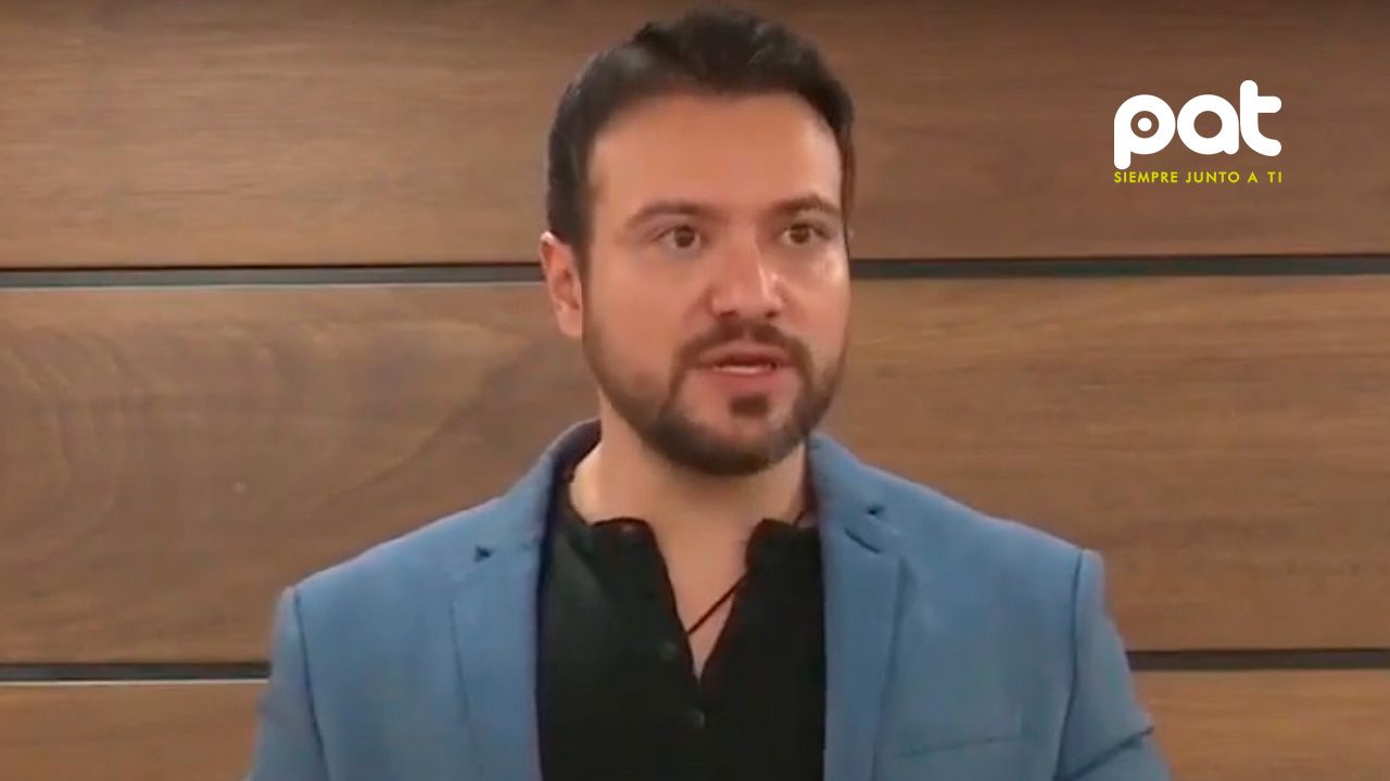 Diputado Alejandro Reyes.jpg