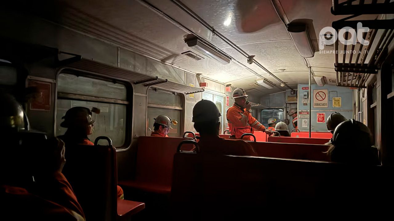 Mina El Teniente enfrenta su peor emergencia en décadas.jpg